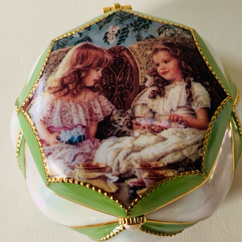 Music Box Collection - Picture 2 of 11